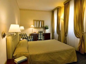 Hotel Sirmione Terme
