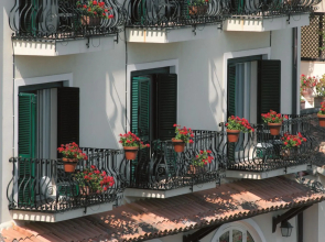 Villa Sant'Andrea, A Belmond Hotel, Taormina Mare