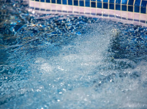 Privilège Appart Hotel Saint-Exupéry