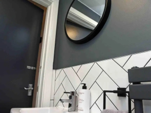 The Social - Cardiff's Best For Larger Groups