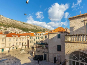 Apartment Placa Dubrovnik 2