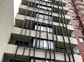 Departamento Boutique III en Nueva Cordoba