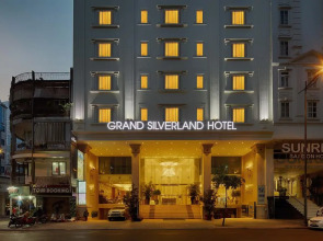 Grand Silverland Hotel & Spa