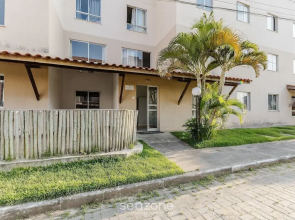 Beautiful apt Less Than 2 min From the sea Vjg0102