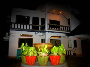 Villa Arunsi Patong