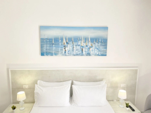 B&B Fellini
