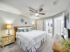 Emerald Dunes 103 by Bliss Beach Rentals