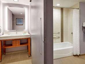 Hyatt Place LAX El Segundo