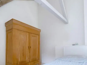 Ferienhaus Grosse 73, Flensburg