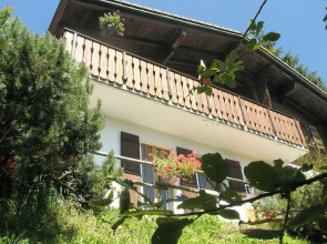 Chalet Les 3 Marmottes Mol Son-sur-gruy res