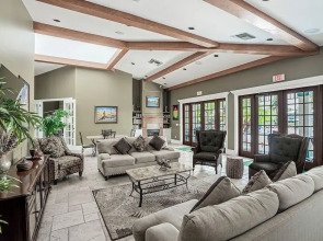 Catina by Naples Florida Vacation Homes