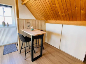 Studio Burg.bosselaarstraat