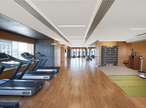 Гостевой Дом Крещатик