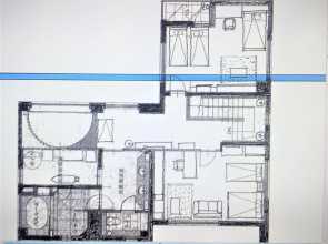 Sapporo Luxury House