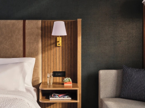 Holiday Inn Hotel And Suites Commerce City Denver Airport By Ihg
