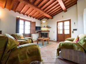 Villa Rubino