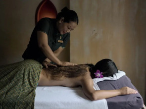 Dinso Resort Ko Chang, Vignette Collection by IHG