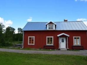 Vänneberga Gård Bed & Breakfast