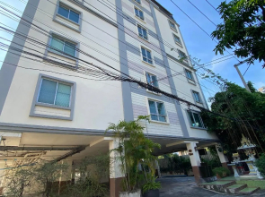 Grand View Condominia