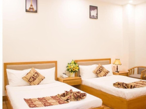 Hoai Thuong Hotel