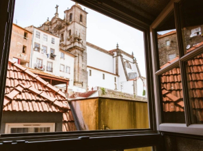 ICON Duplo Ribeira