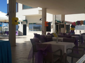 Ladies Beach Suit Otel