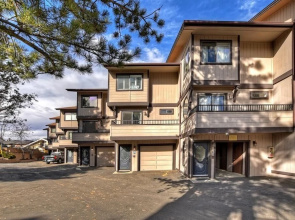 029 Lakefront Luxury Home