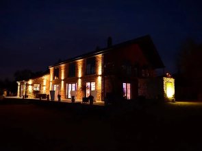Les Coteaux du Vinave