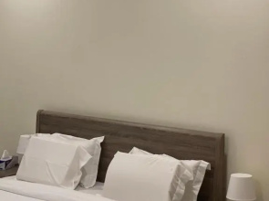 Noor 2 bedroom apartment for beautiful holiday