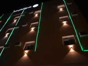 Aknan Uhud