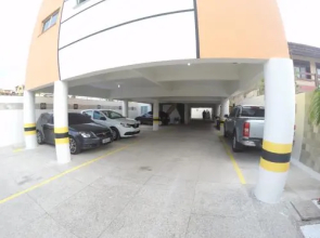 Brisa Brasil Residence