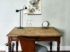 Apartment Zámek Žďár