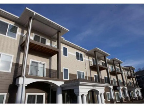 The Oaks at Lakeview by ExecuStay (EXEC-MW.OAKS-2BR)