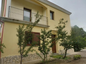 Casa Miriam - Appartamenti vacanze