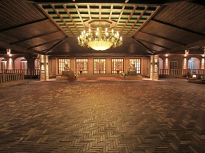 Evershine Resort & Spa