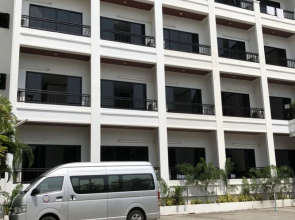 Phimpraphai Place 2