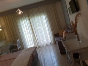 Hotel Zafira
