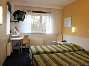 Tallink Express Hotel