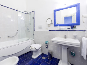 Relais Regina Giovanna