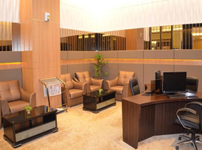 KSL Hotel & Resort