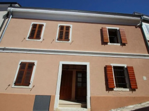 Apartments Papilon