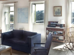 Apartamento Porto