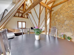 Sopot Beach Apartment
