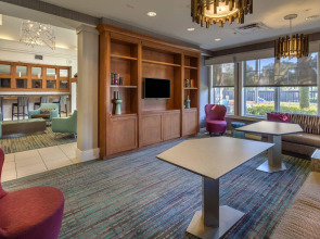 Residence Inn Marriott Ocala