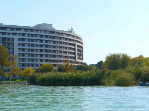 Club218 Wellness Apartments