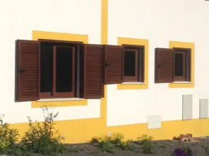 Herdade Carvalhal