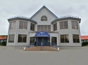 Hotel La Lorraine