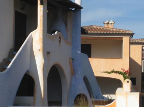 Residence Tulipano