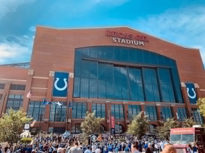 Best Western Shelbyville Inn