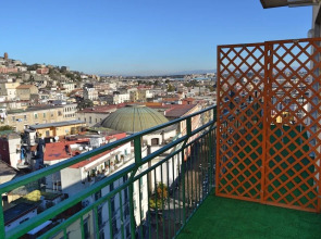 Nel Cuore di Parthenope